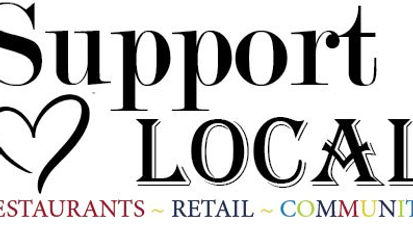 Intro to Support Local